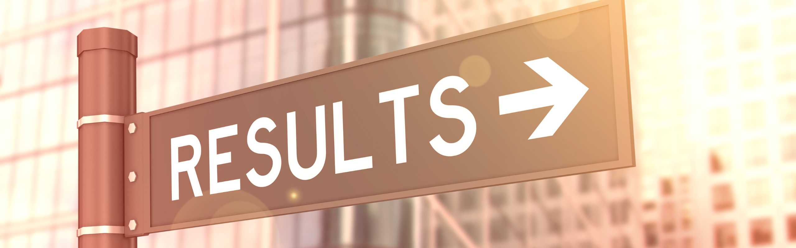 Results Hero Background - Proof of Success