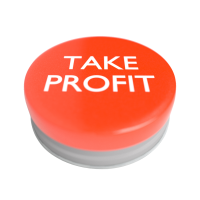 Take Profit