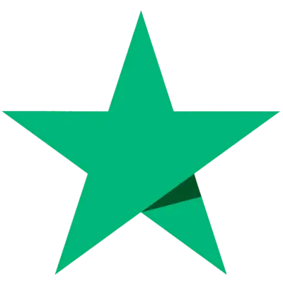 Trustpilot Logo Background